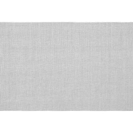 M-D Building Products M-D Building Products Charcoal Fiberglass Door and Window Screen 36 in. W X 84 in. L 1 pk 14135